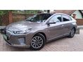 HYUNDAI IONIQ 2020/3 - 12