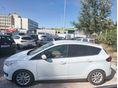 FORD C-MAX 2017/2 - 7