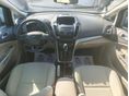 FORD C-MAX 2017/2 - 10