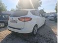 FORD C-MAX 2017/2 - 5