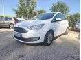 FORD C-MAX 2017/2 - 1