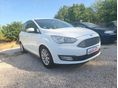 FORD C-MAX 2017/2 - 2