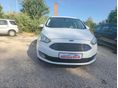 FORD C-MAX 2017/2 - 3
