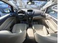 FORD C-MAX 2017/2 - 11