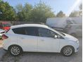 FORD C-MAX 2017/2 - 8