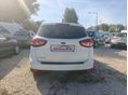 FORD C-MAX 2017/2 - 6