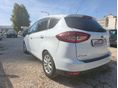 FORD C-MAX 2017/2 - 4