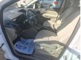FORD C-MAX 2017/2 - 9