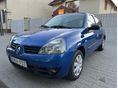 RENAULT CLIO 1.2 16V Authentique