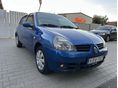 RENAULT CLIO 2008/4 - 2