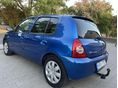 RENAULT CLIO 2008/4 - 3