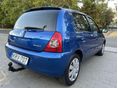 RENAULT CLIO 2008/4 - 4