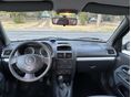 RENAULT CLIO 2008/4 - 5