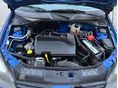 RENAULT CLIO 2008/4 - 6