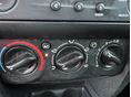 RENAULT CLIO 2008/4 - 7