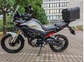 MORBIDELLI T352X 