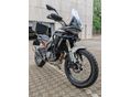 MORBIDELLI T352X 2026/5 - 2