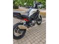 MORBIDELLI T352X 2026/5 - 3