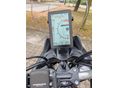 MORBIDELLI T352X 2026/5 - 5
