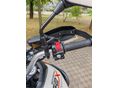 MORBIDELLI T352X 2026/5 - 8