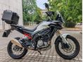 MORBIDELLI T352X 2026/5 - 9