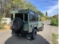 LAND ROVER DEFENDER 1999 - 3