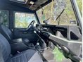 LAND ROVER DEFENDER 1999 - 6