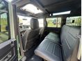 LAND ROVER DEFENDER 1999 - 7
