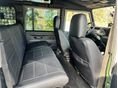 LAND ROVER DEFENDER 1999 - 8