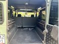 LAND ROVER DEFENDER 1999 - 9