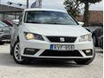 SEAT LEON 1.6 TDI Style Azonnal Elvihető! 1 Év műszaki garanciával! Magyarországi!