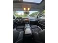 AUDI A6 2009/8 - 9