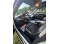 AUDI A6 2009/8 - 10