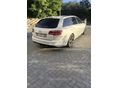 AUDI A6 2009/8 - 8