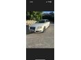 AUDI A6 2009/8 - 6