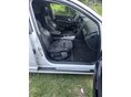 AUDI A6 2009/8 - 4