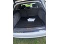 AUDI A6 2009/8 - 3