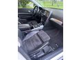 AUDI A6 2009/8 - 2