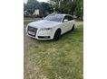 AUDI A6 2009/8 - 7