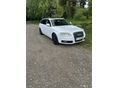 AUDI A6 2.0 TDI multitronic