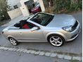 OPEL ASTRA H TT 1.6 Enjoy RED LINE