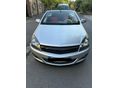 OPEL ASTRA H 2006/7 - 3