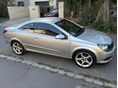 OPEL ASTRA H 2006/7 - 4