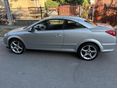 OPEL ASTRA H 2006/7 - 5