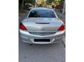 OPEL ASTRA H 2006/7 - 6