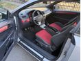 OPEL ASTRA H 2006/7 - 7