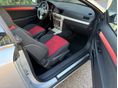 OPEL ASTRA H 2006/7 - 8