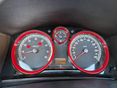 OPEL ASTRA H 2006/7 - 9