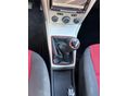OPEL ASTRA H 2006/7 - 10
