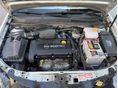 OPEL ASTRA H 2006/7 - 11